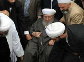 İsmailağa Cemaatine yakınlar Cemaat Ak Parti kavgasına nasıl bakıyor