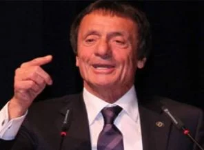 İspatlasınlar Zorlu Center'ı bağışlarım