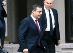 'İsrail, Hakan Fidan'ın başını istedi'