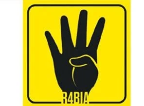 İstanbul'a R4BİA TV