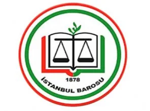 İstanbul Barosu'ndan flaş açıklama