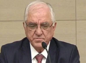 İstanbul Başsavcısı'ndan operasyon açıklaması