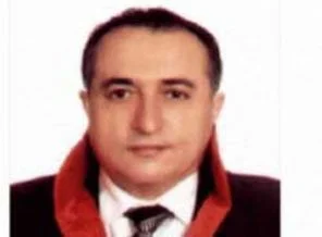 İstanbul Cumhuriyet Savcısı: Darbeye direnin