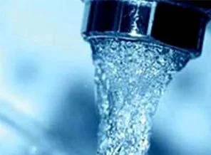 İstanbul'da 30 saat su kesintisi