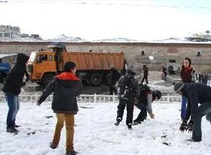 İstanbul'da öğrencilere 'zorunlu' tatil