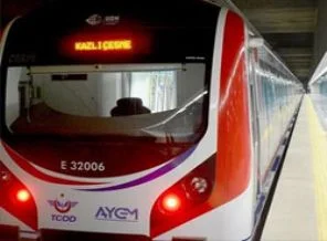İstanbul için çok önemli haber