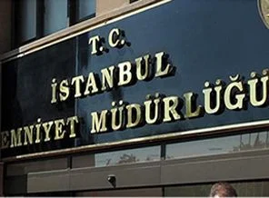 İstanbul İstihbarat Şube Müdürü'ne 17 Aralık şoku!