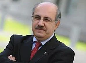 İstanbul Teknik Üniversitesi'nde eylem