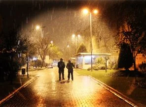 İstanbulluları korkutan gürültünün nedeni