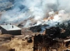 İşte AİHM'nin Şırnak katliamı kararının Türkçe tam metni