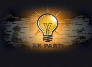 İşte AK Parti'nin 81 il için Belediye Başkan adayları