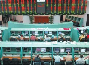 İşte Borsa'daki bir haftalık kayıp!