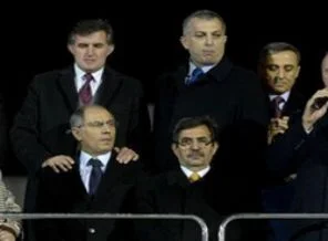 İşte Efkan Ala'nın yerine geçecek isim
