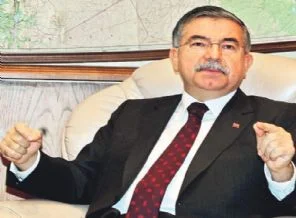 İşte kabinedeki değişiklik sinyali!