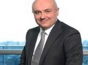İşte o imam hatip projesi