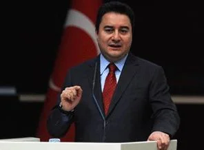 İşte operasyonun faturası