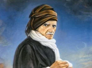 İşte Risale-i Nur'da yapılan tahrifatlar