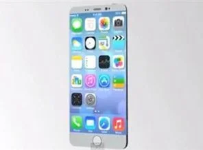 İşte yeni iPhone 'Air'
