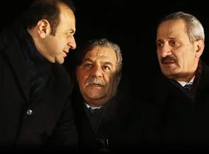 'İstifa' tartışması: Sırada kim var?
