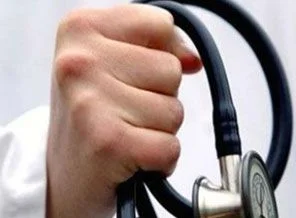 İzmir'de operasyon! 4 müdür görevden alındı