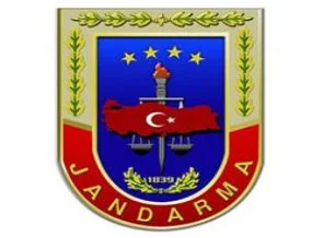 Jandarma'dan 'gözaltı talebi'ne yalanlama