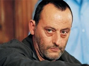 Jean Reno'dan Tarlabaşı Projesi'ne ret