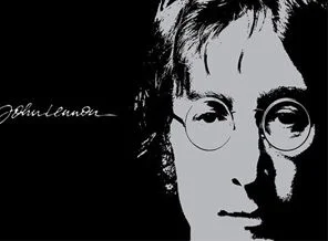 John Lennon: 33 yıl önce bugün öldürüldü, yaşasaydı 73 olacaktı