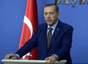 Kabine revizyonu dünya basınında