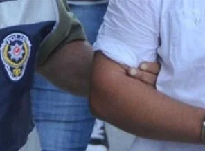 Kaçakçılar artık kamuoyuna ilan edilecek