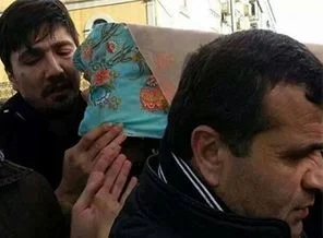 Kaleci Tolga kaleye geçecek mi?