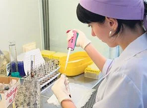 Kalifiye eleman ihtiyacına yabancı işçi çözümü