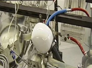 Kalp hastalarının yeni umudu: Yapay kalp