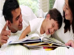 Kalp sağlığınız için yeni yılda 7 öneri
