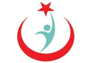 Kamu Hastaneleri yönetmeliği değişti
