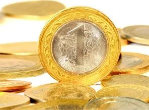 Kanserden korunmanın bedeli 2 lira!