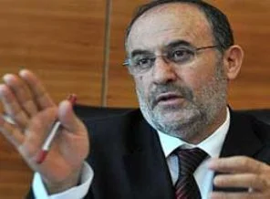 Kapusuz'dan çok sert açıklama: Herkes bilsin ki...