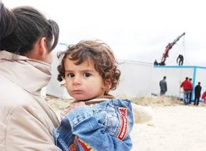 Kara kış geldi, depremzeler için son bir hafta!