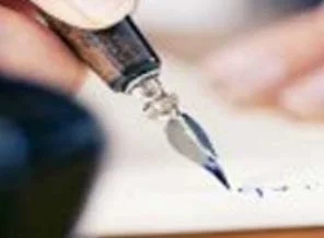 Karabağ gazisi Zaur Hesenov'un ardından