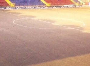 Karabükspor - Fenerbahçe maçı öncesi flaş gelişme