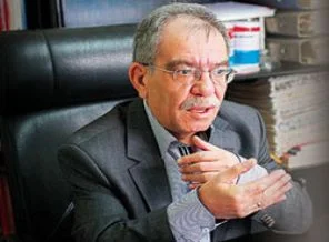Karakaya'nın iddiası yenilir yutulur cinsten değil