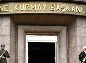 Karakola taciz ateşi