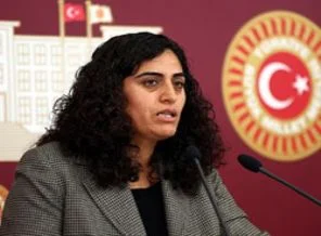 Karar okunursa vekilliği düşecek