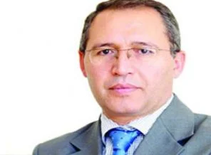 Kaset hazırlığı mı var?
