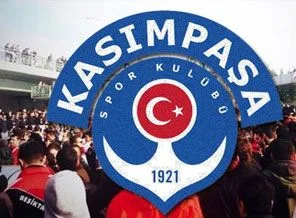 Kasımpaşa'dan Beşiktaş'a ağır itham!