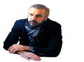 Kayıp olan dinleme cihazları kimin elinde?