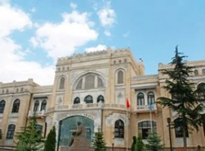 Kayıp tablolar müzayedede bulundu!