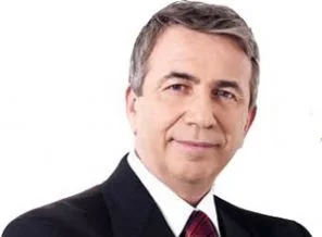 Kaza olmazsa CHP Ankara adayı Mansur Yavaş!