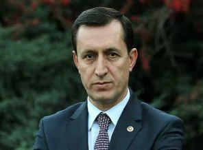 Kazanan milli irade olacak