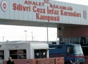 'KCK basın komitesi' davasında bir gazeteci için tahliye