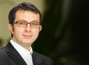 Kemal Bey'e 'Cumhurbaşkanı' yapma sözü!